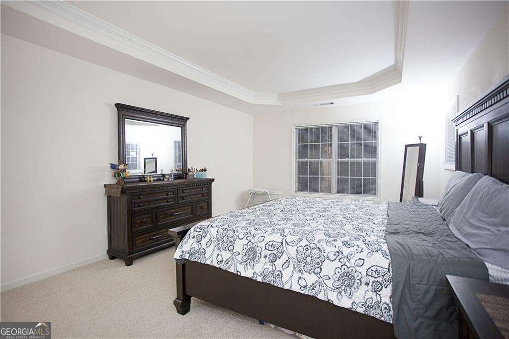 6674 MIMOSA Circle Tucker - 30