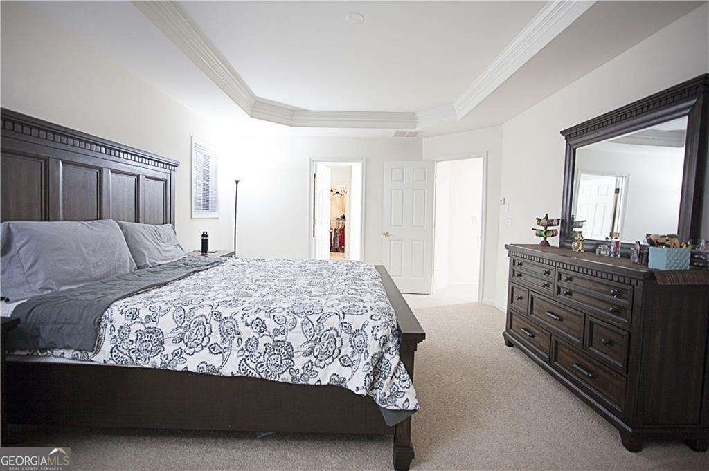 6674 MIMOSA Circle Tucker - 31
