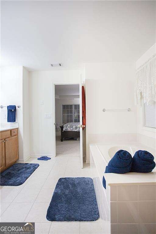 6674 MIMOSA Circle Tucker - 32