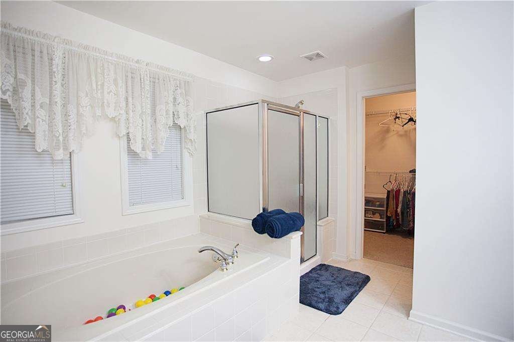 6674 MIMOSA Circle Tucker - 33