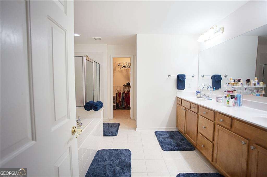 6674 MIMOSA Circle Tucker - 34