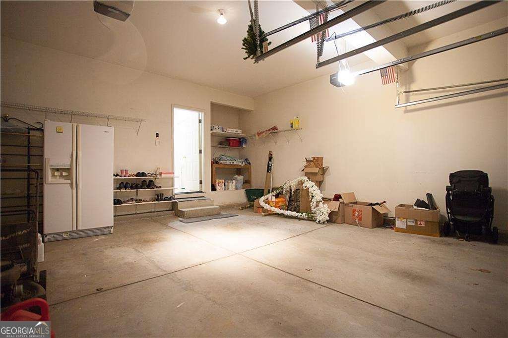 6674 MIMOSA Circle Tucker - 6