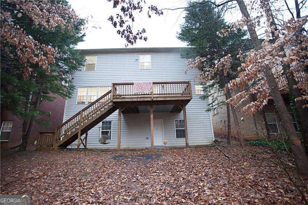 6674 MIMOSA Circle Tucker - 7