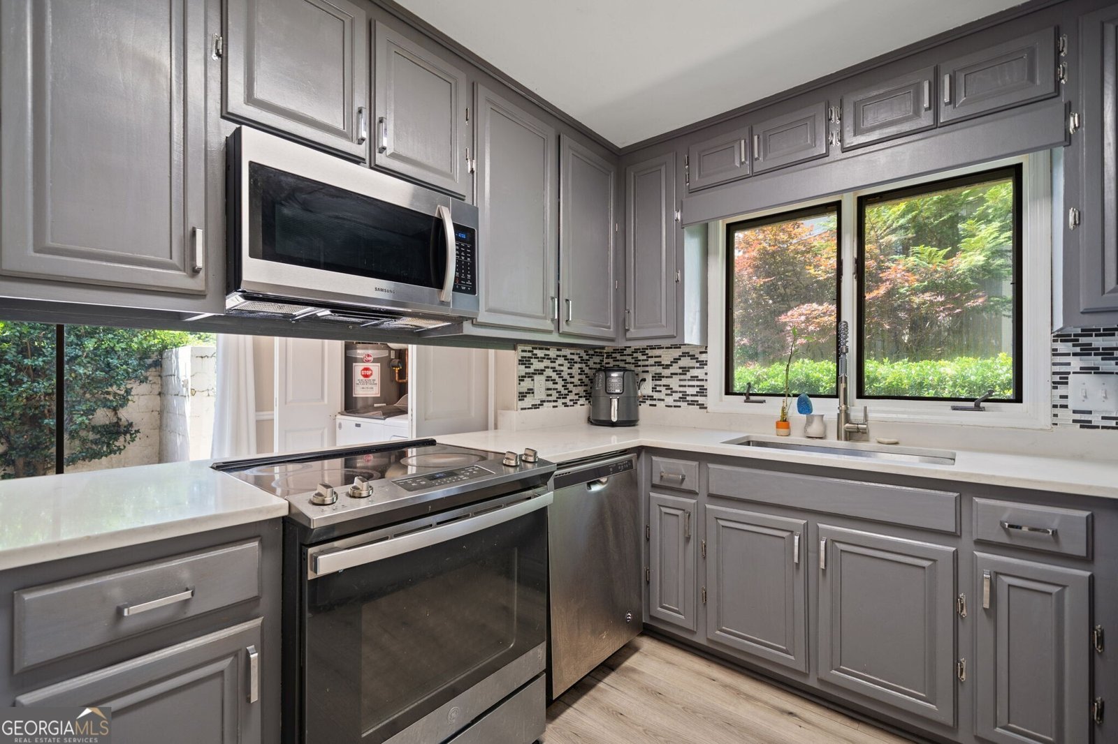1480 Briaroaks Trail Atlanta - 10