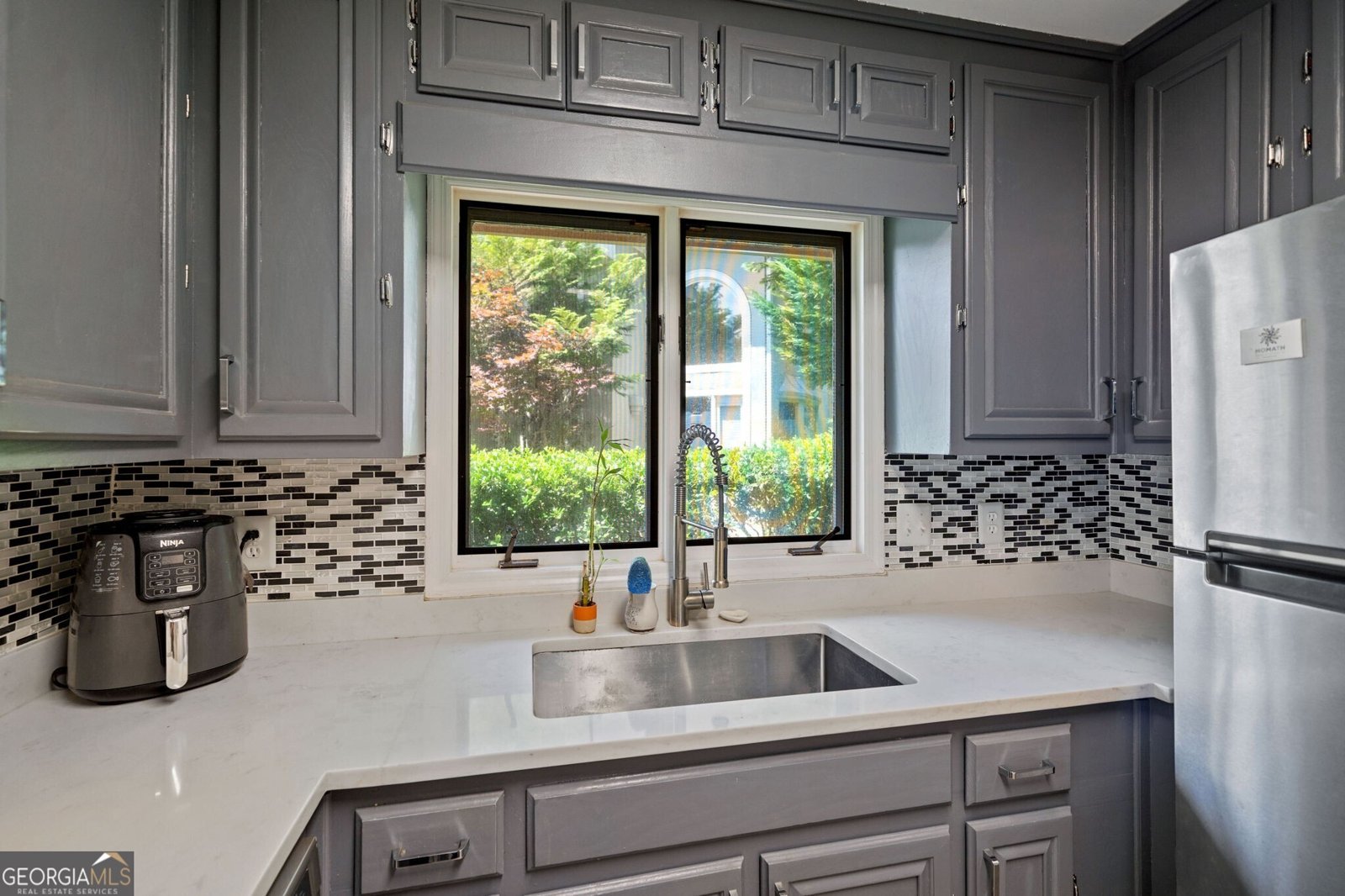 1480 Briaroaks Trail Atlanta - 11