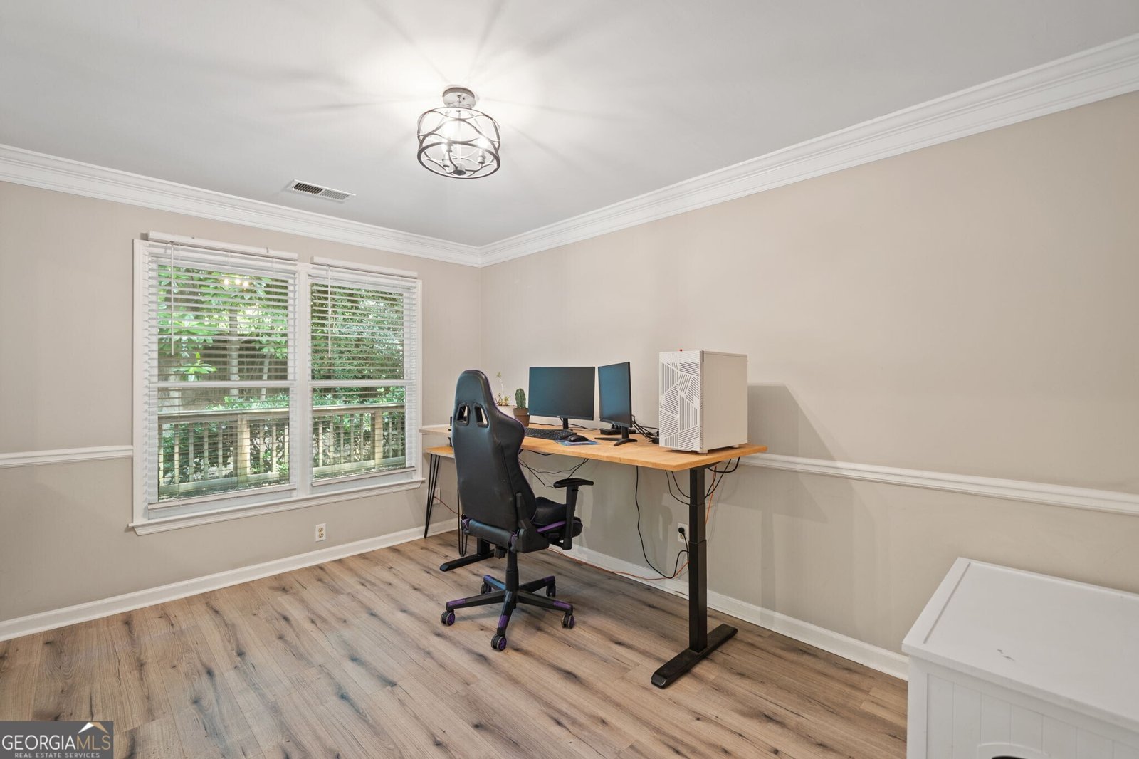1480 Briaroaks Trail Atlanta - 12