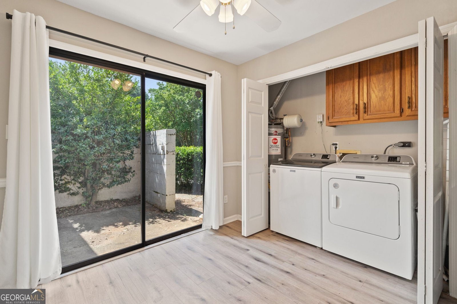 1480 Briaroaks Trail Atlanta - 13