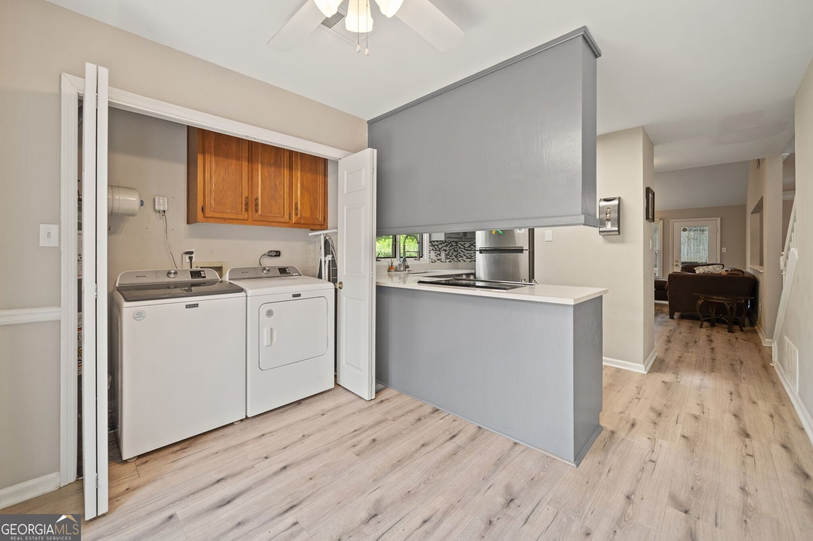 1480 Briaroaks Trail Atlanta - 14