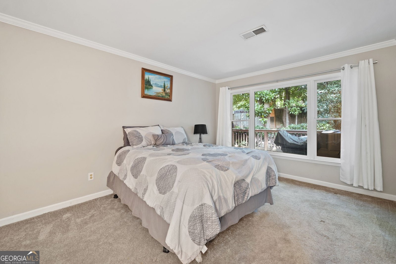 1480 Briaroaks Trail Atlanta - 15