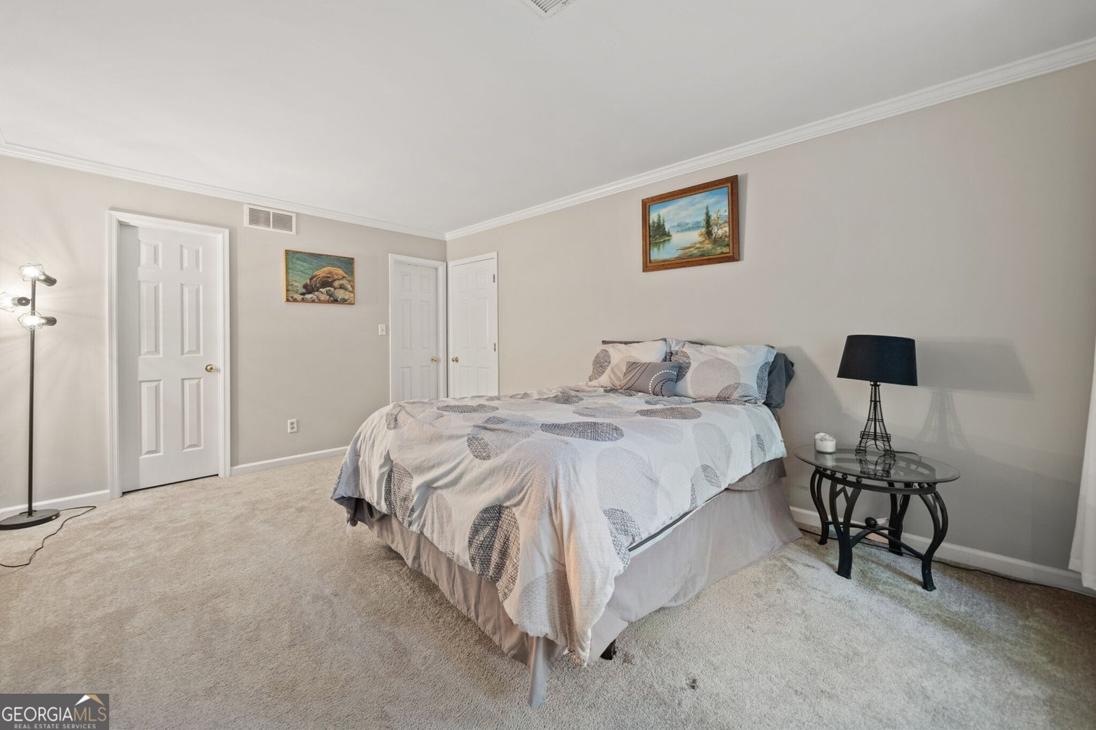1480 Briaroaks Trail Atlanta - 16