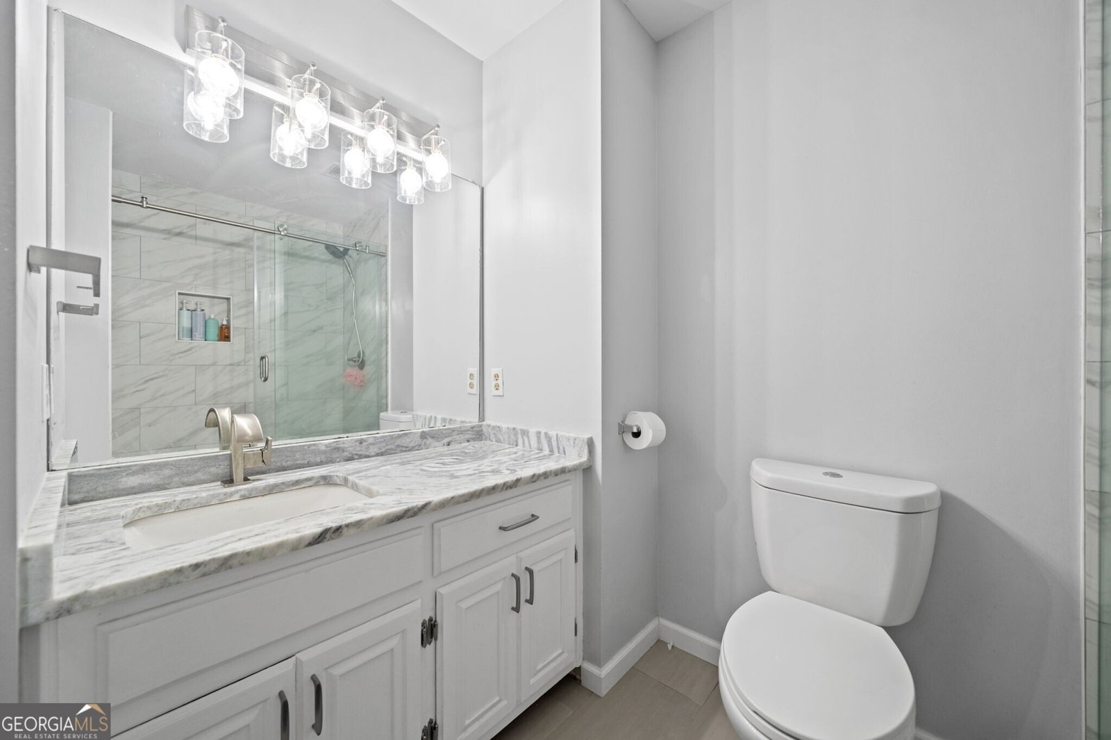 1480 Briaroaks Trail Atlanta - 17