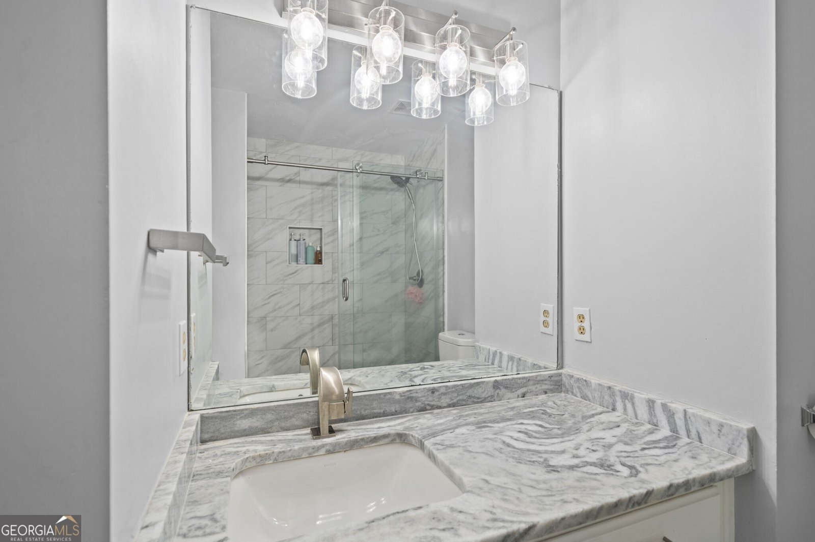 1480 Briaroaks Trail Atlanta - 18