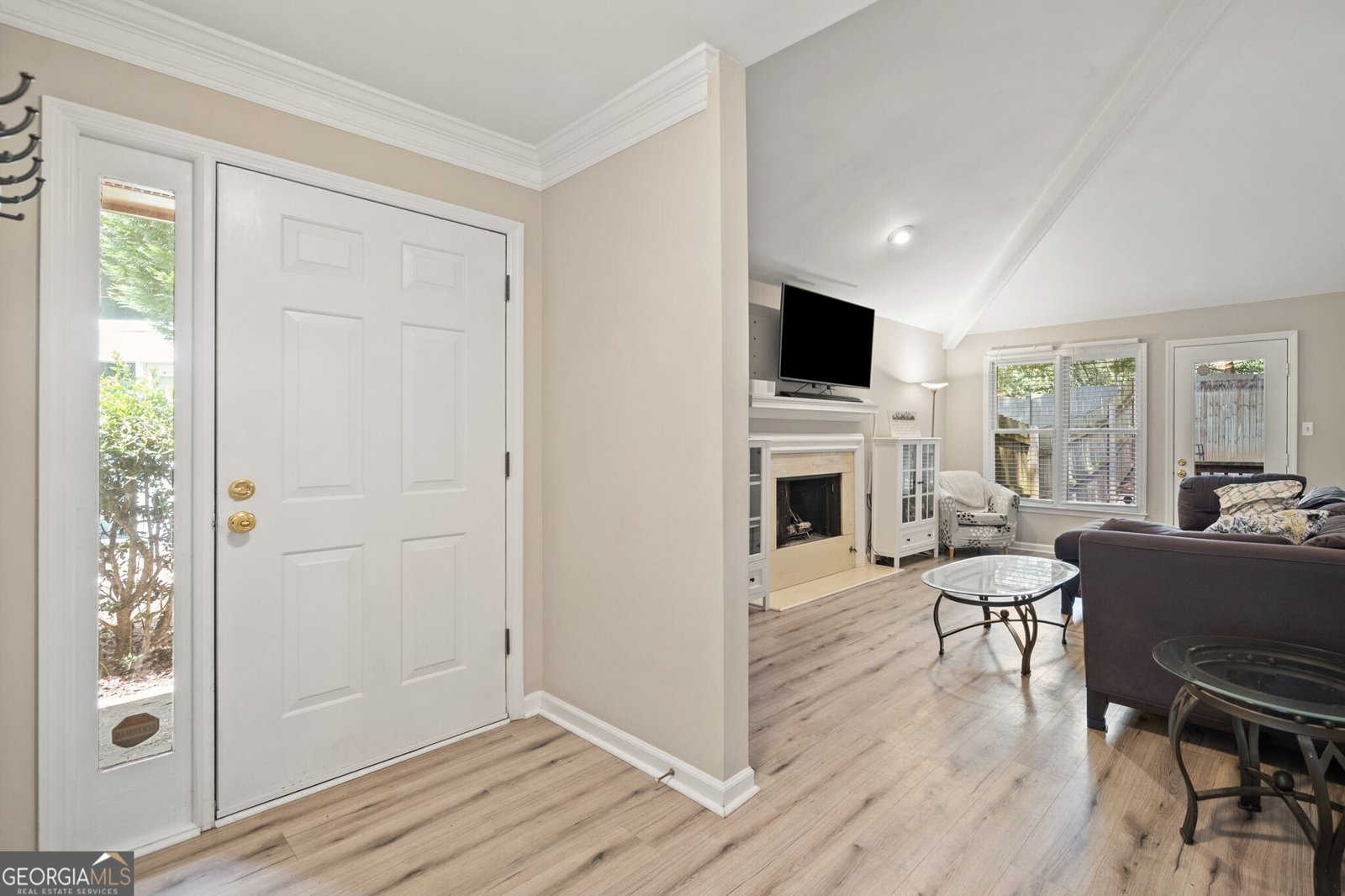 1480 Briaroaks Trail Atlanta - 2