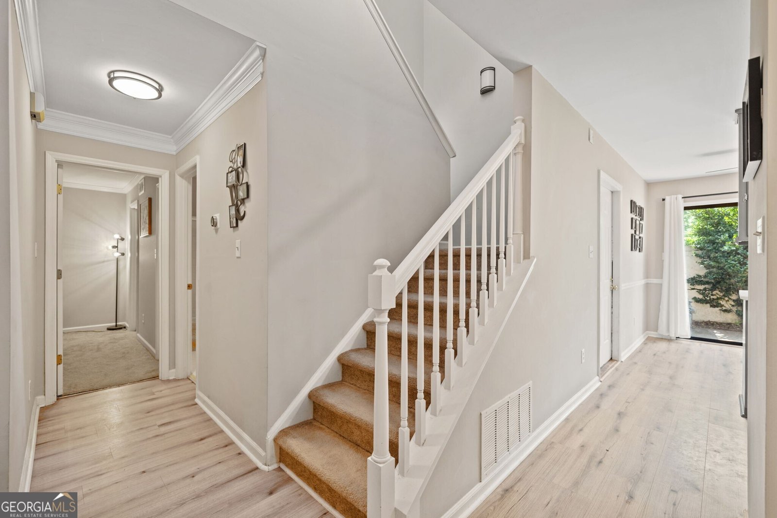 1480 Briaroaks Trail Atlanta - 20