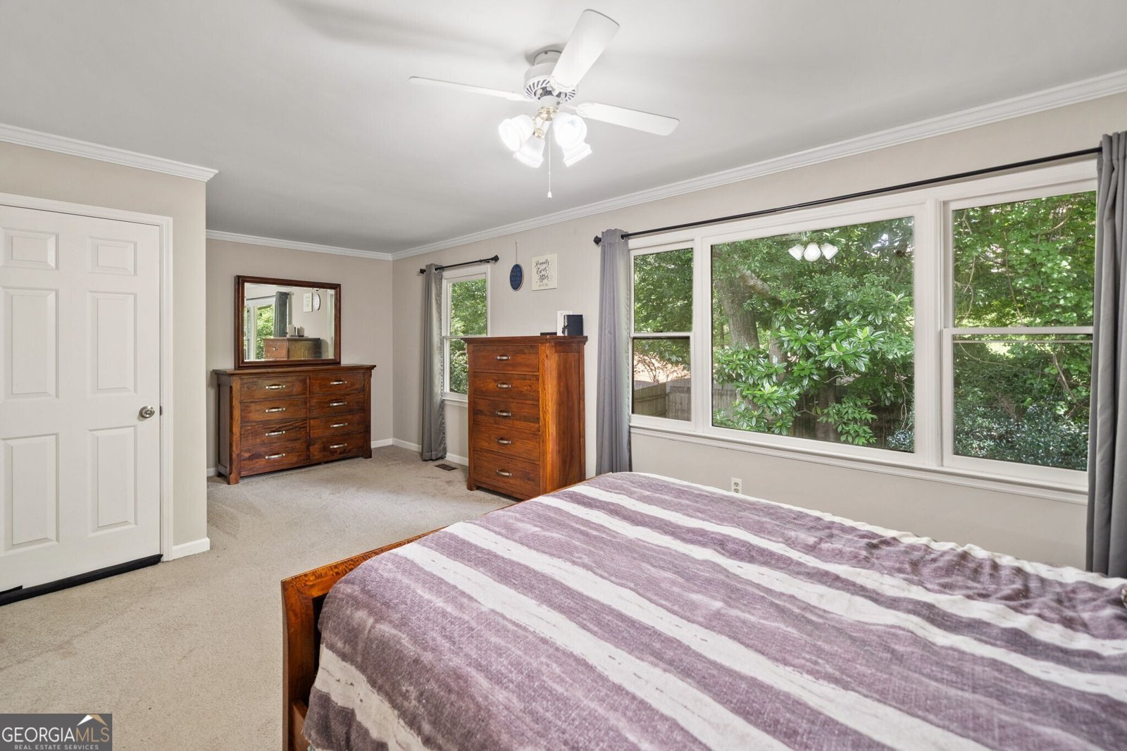 1480 Briaroaks Trail Atlanta - 21