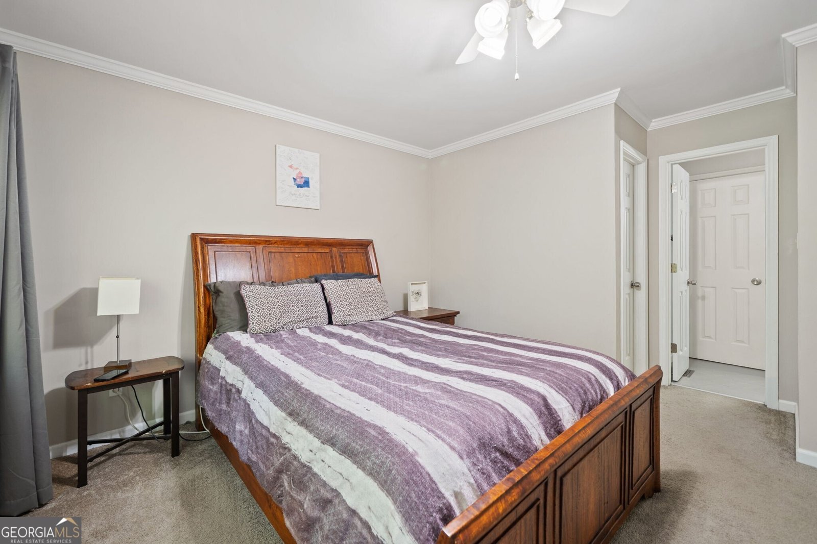 1480 Briaroaks Trail Atlanta - 22