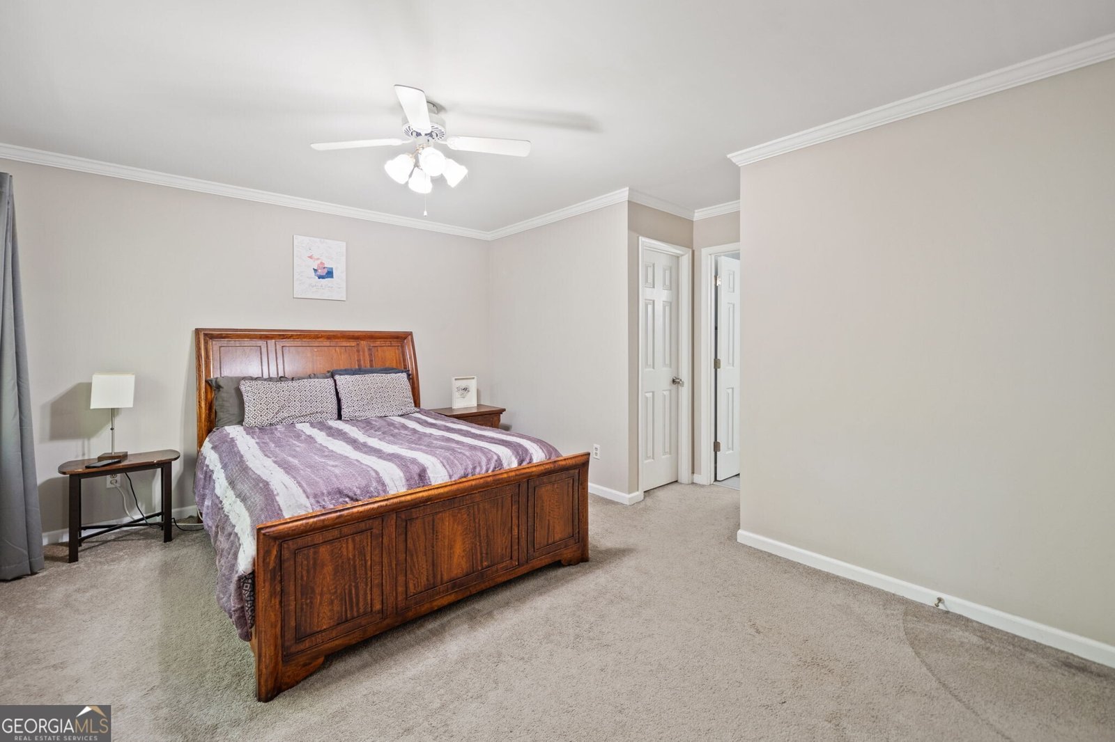 1480 Briaroaks Trail Atlanta - 23