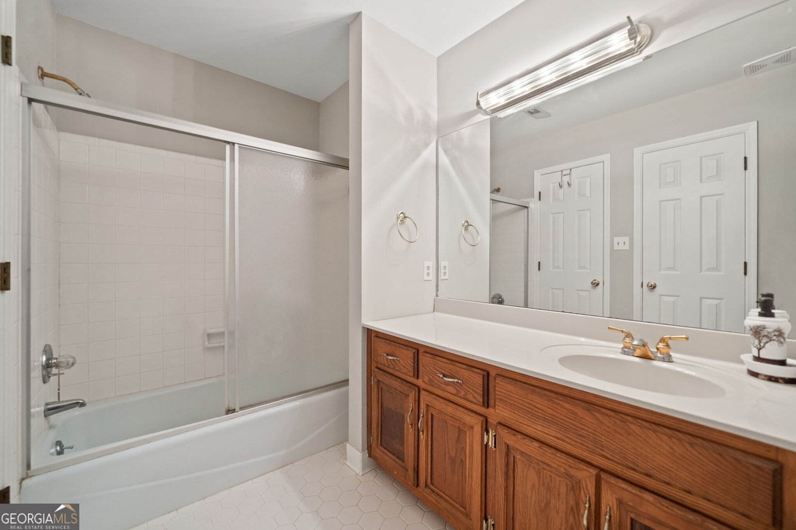 1480 Briaroaks Trail Atlanta - 24