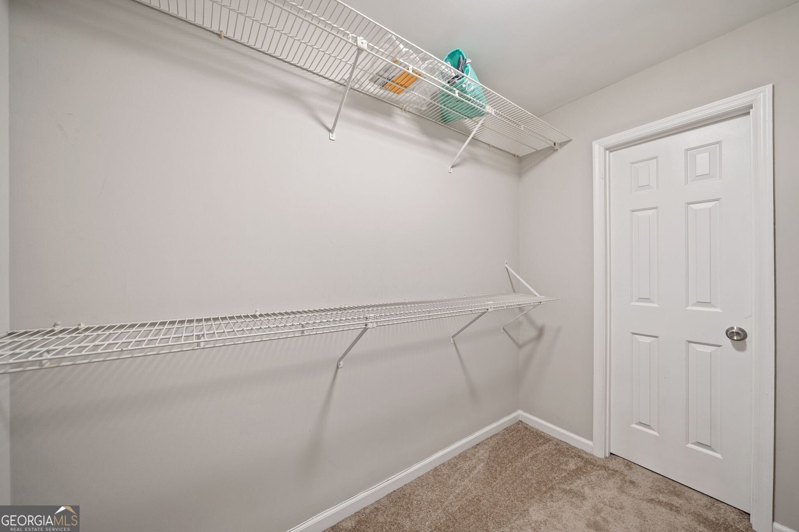 1480 Briaroaks Trail Atlanta - 25