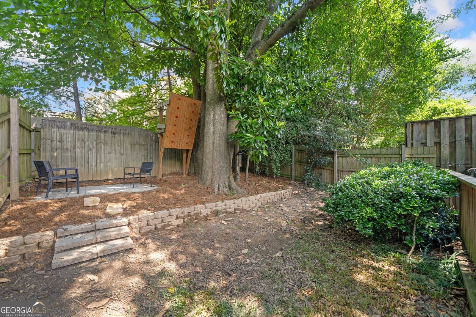 1480 Briaroaks Trail Atlanta - 28