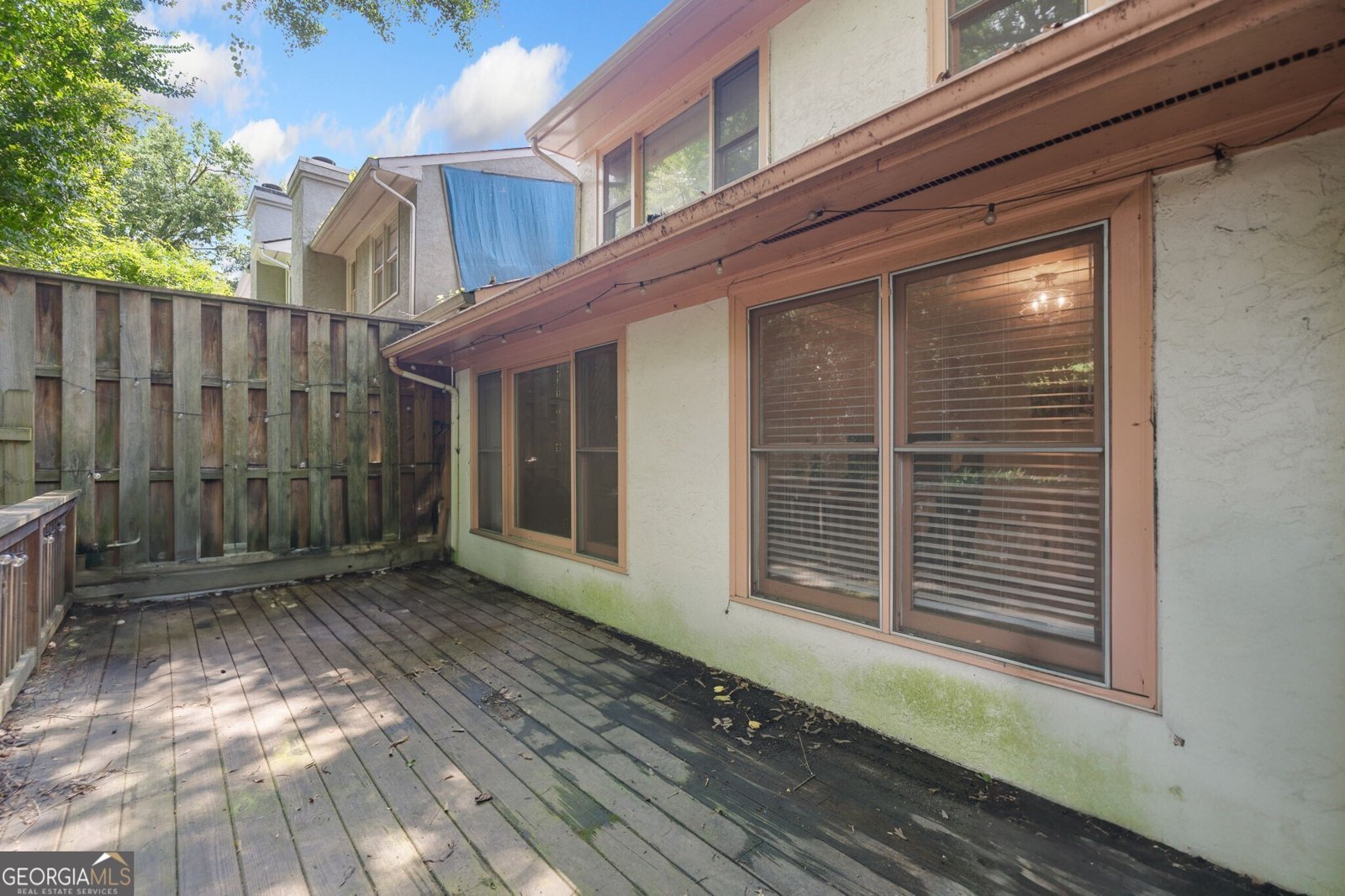 1480 Briaroaks Trail Atlanta - 29