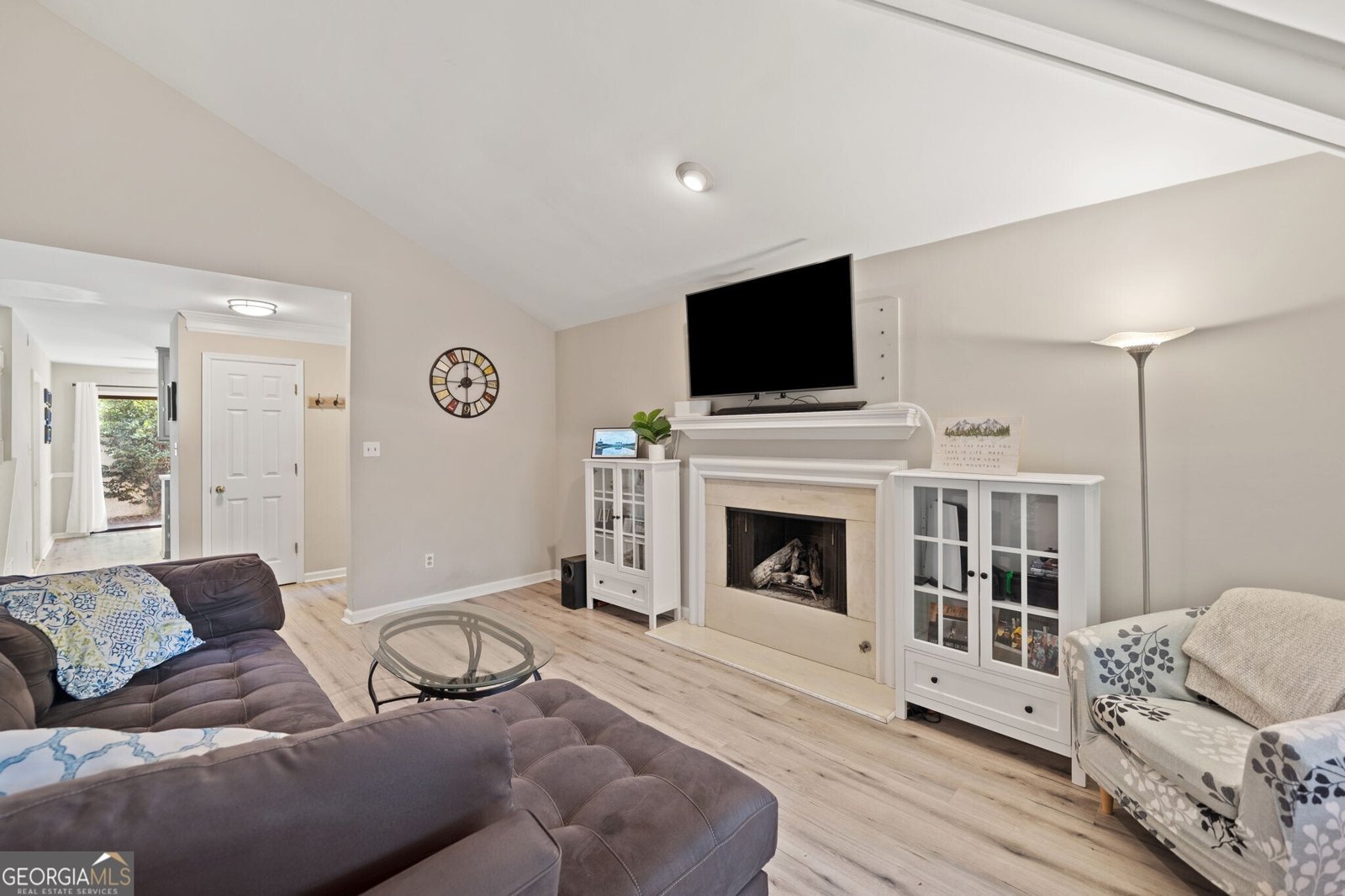1480 Briaroaks Trail Atlanta - 4