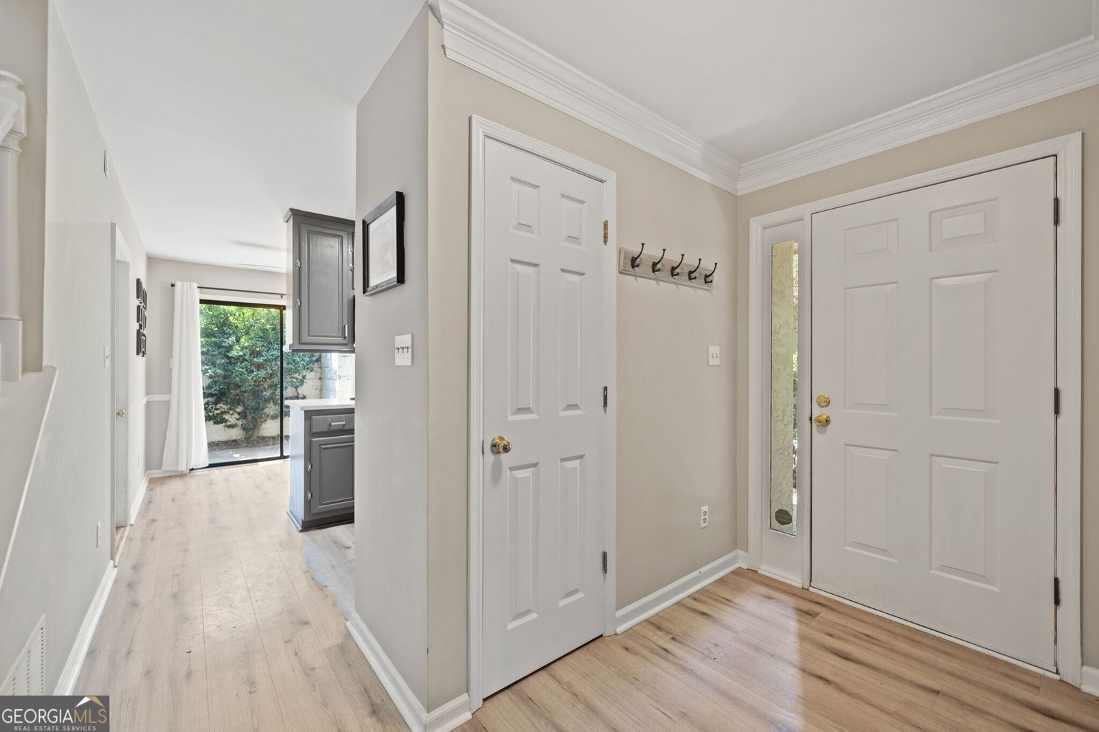 1480 Briaroaks Trail Atlanta - 8