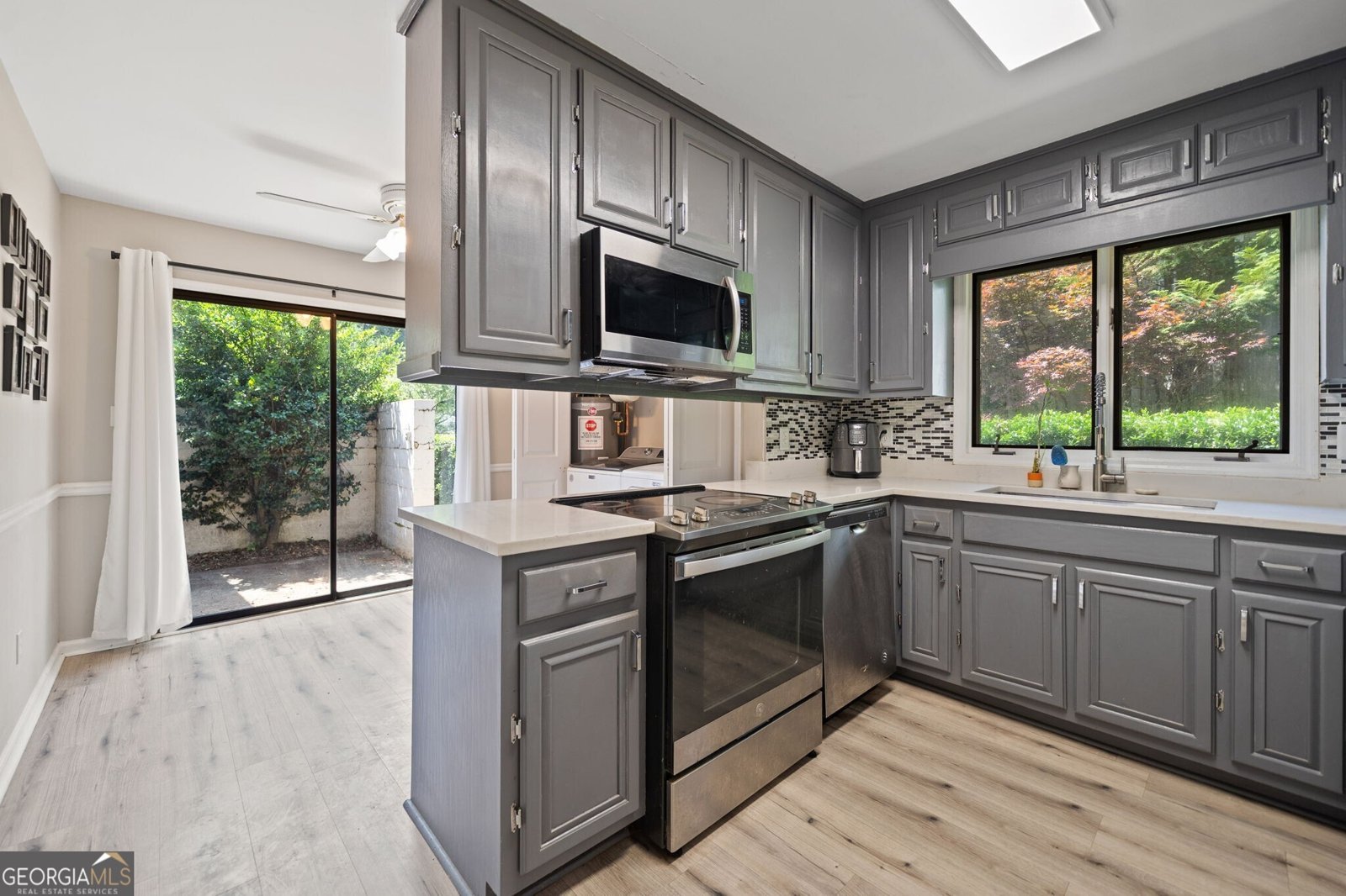 1480 Briaroaks Trail Atlanta - 9