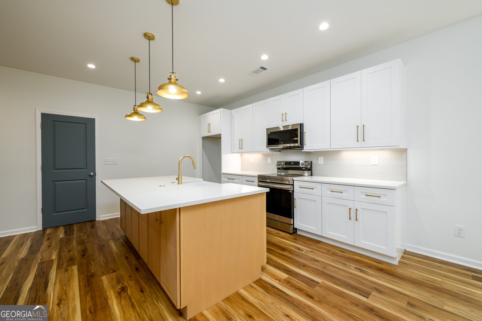 3510 Thompson Drive Atlanta - 10