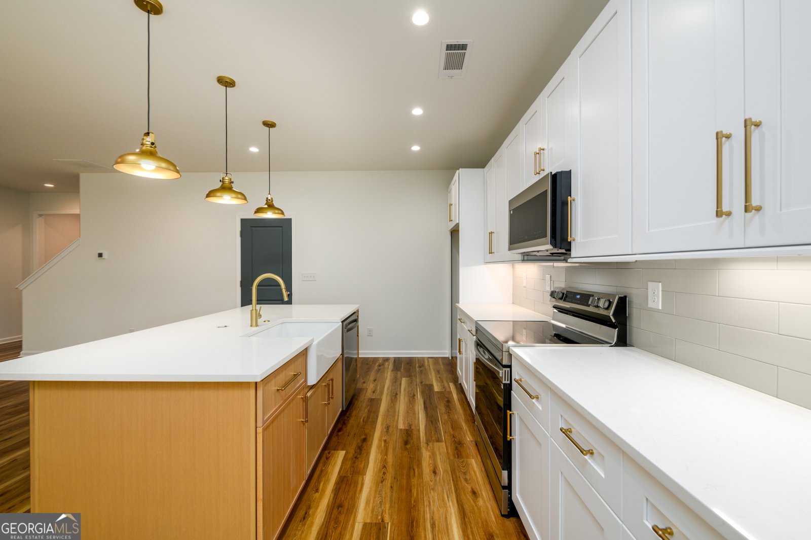 3510 Thompson Drive Atlanta - 11