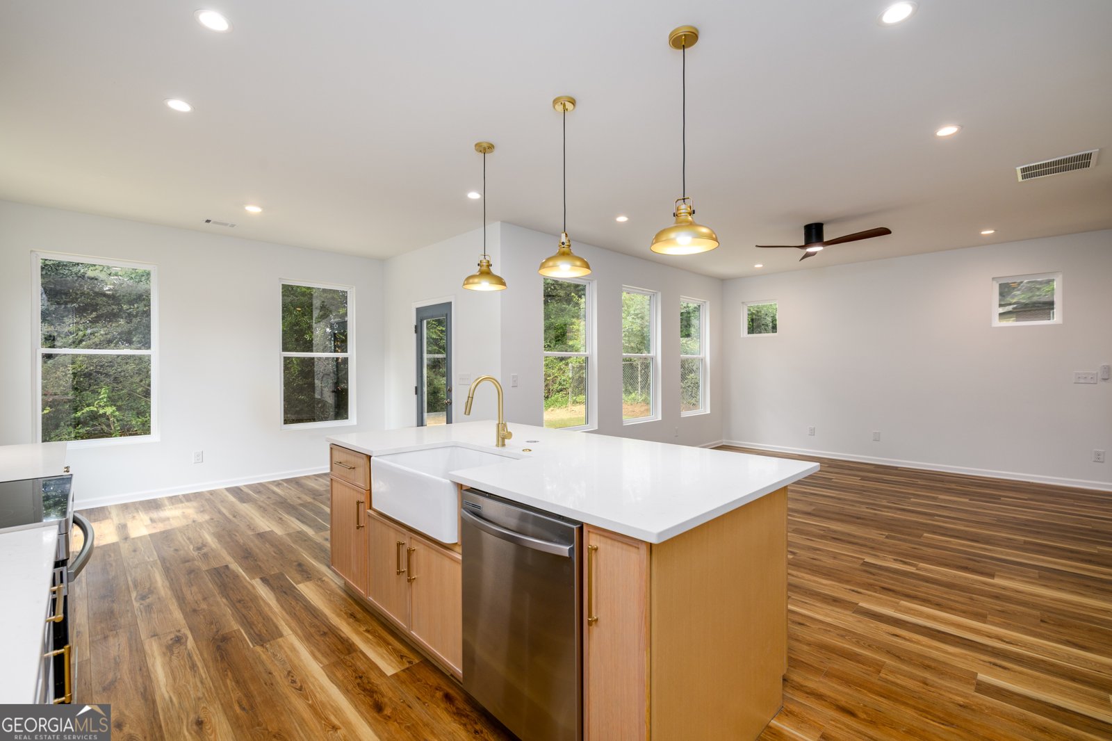 3510 Thompson Drive Atlanta - 12