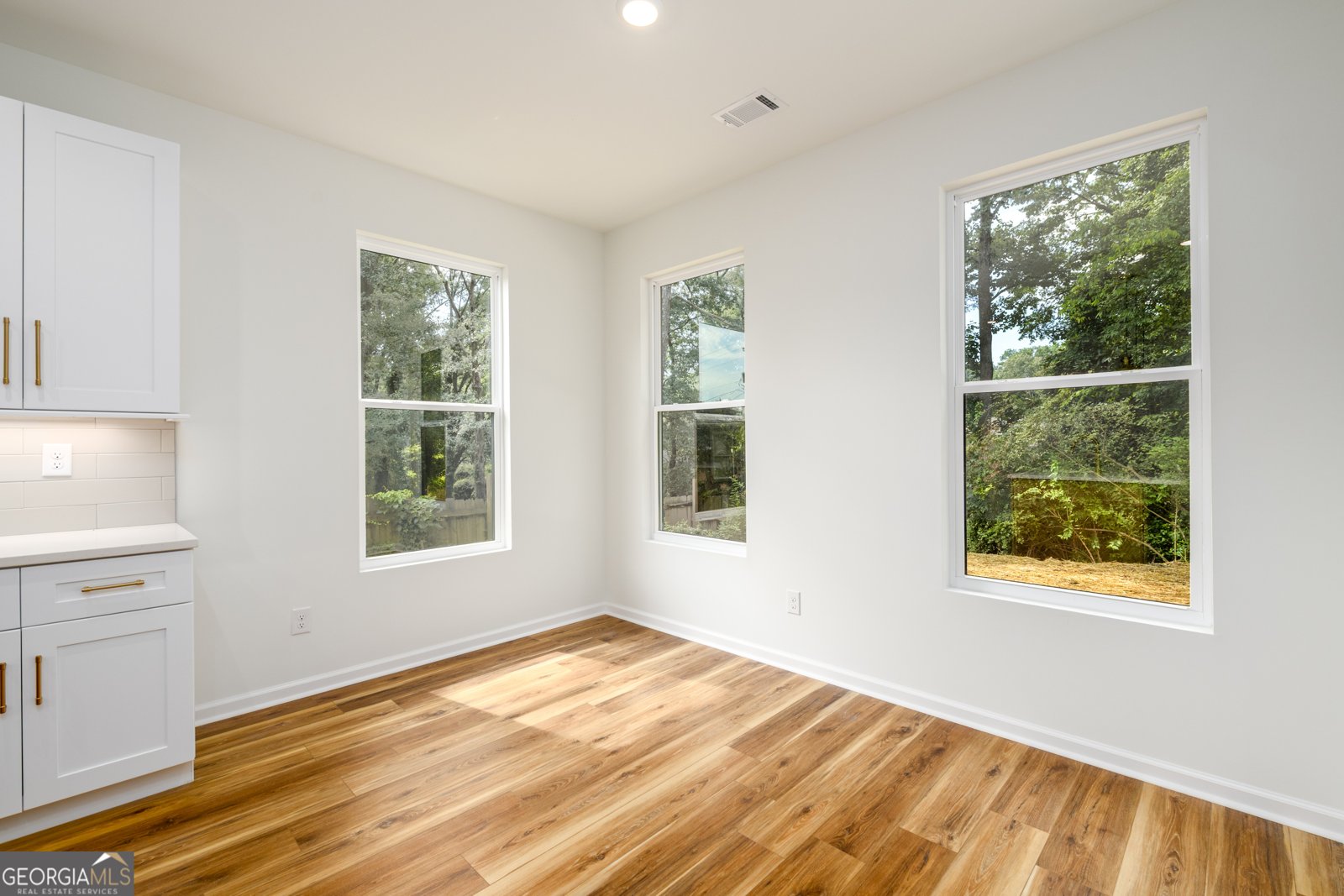 3510 Thompson Drive Atlanta - 13