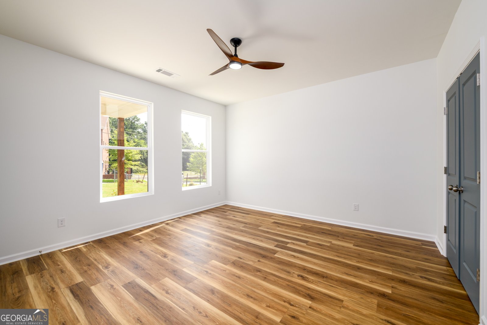 3510 Thompson Drive Atlanta - 15