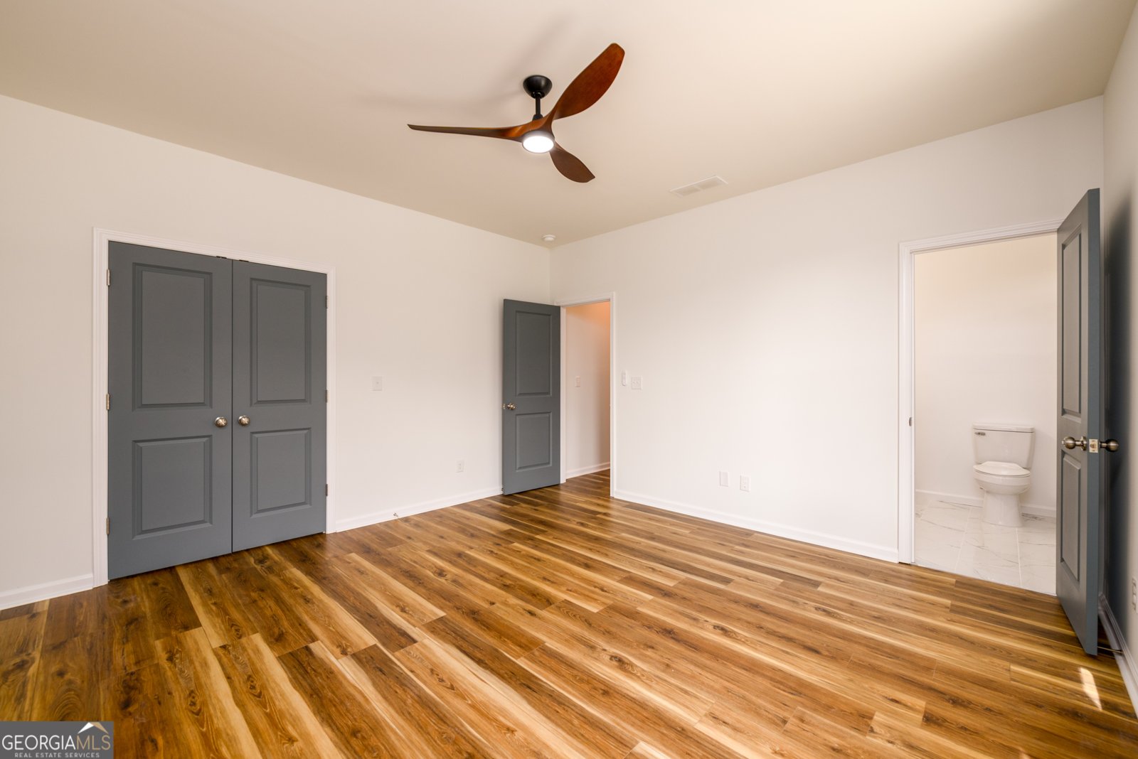 3510 Thompson Drive Atlanta - 16