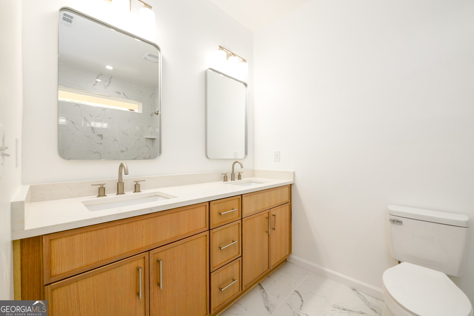3510 Thompson Drive Atlanta - 17