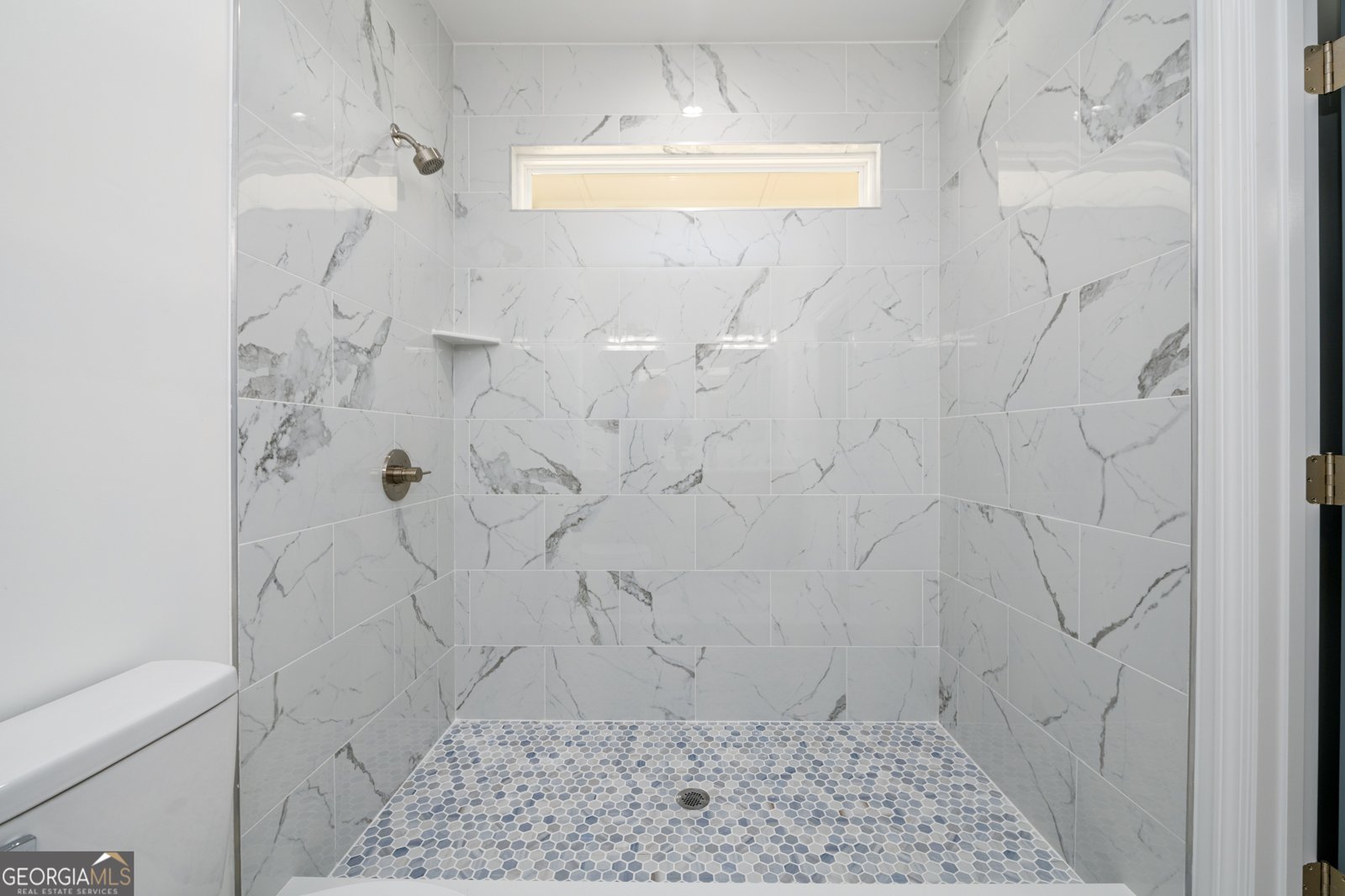 3510 Thompson Drive Atlanta - 18