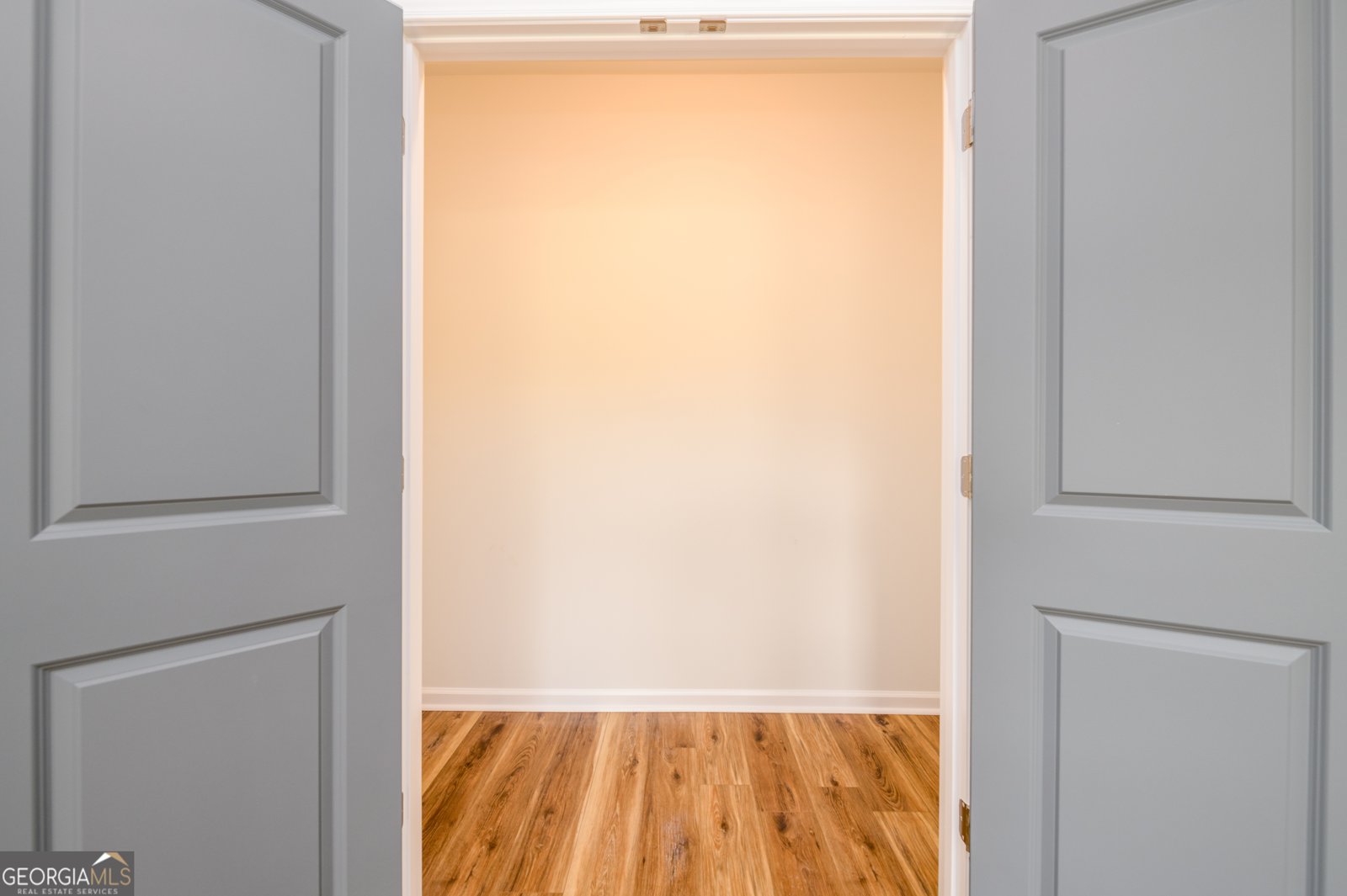 3510 Thompson Drive Atlanta - 19