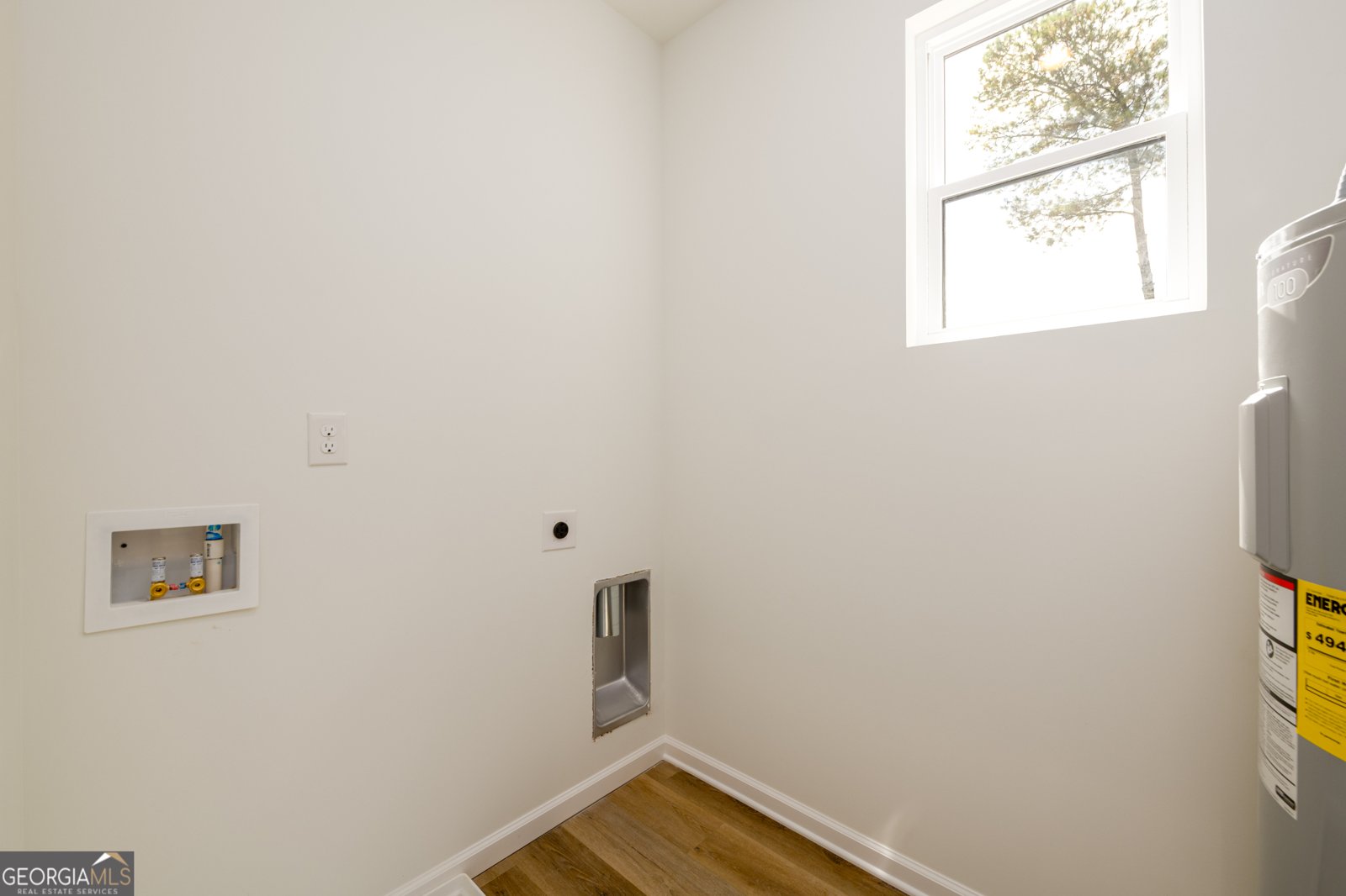 3510 Thompson Drive Atlanta - 21