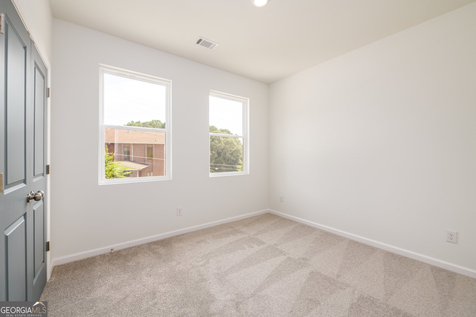 3510 Thompson Drive Atlanta - 22