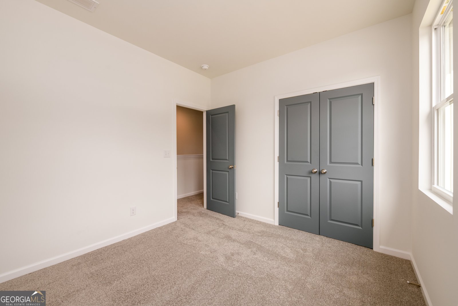 3510 Thompson Drive Atlanta - 23