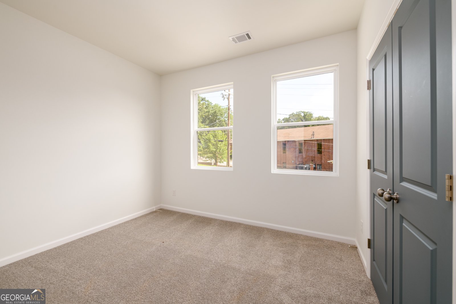 3510 Thompson Drive Atlanta - 24