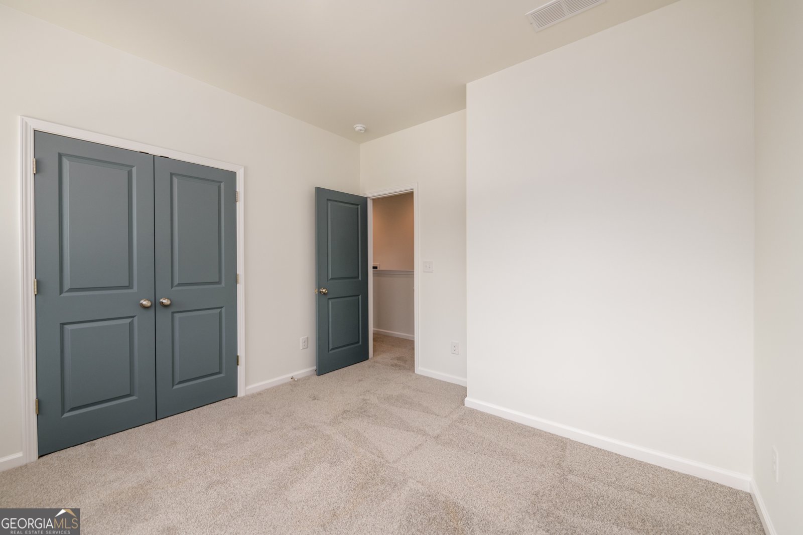 3510 Thompson Drive Atlanta - 25