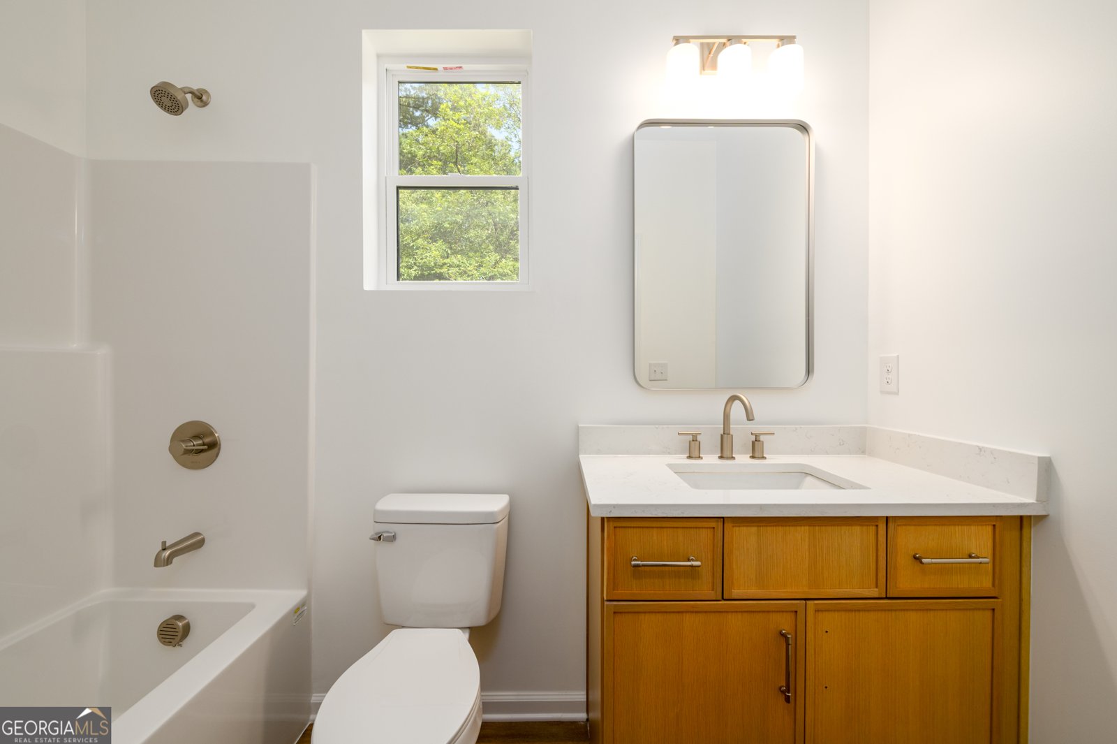3510 Thompson Drive Atlanta - 26