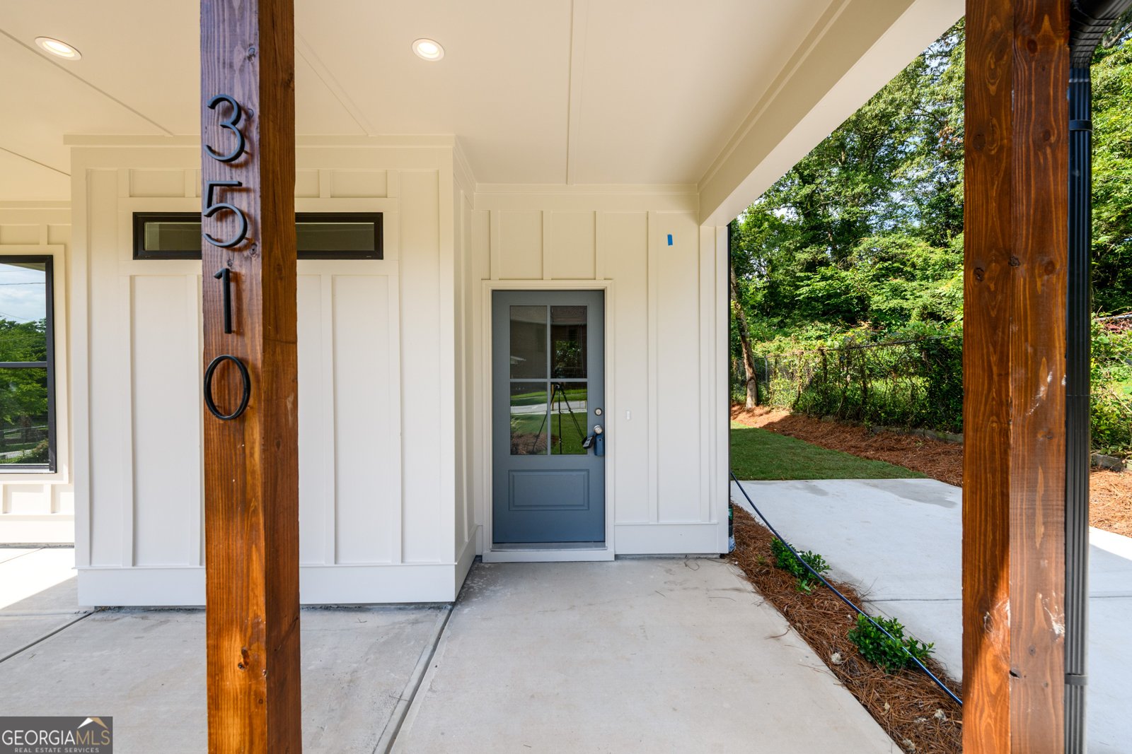 3510 Thompson Drive Atlanta - 4