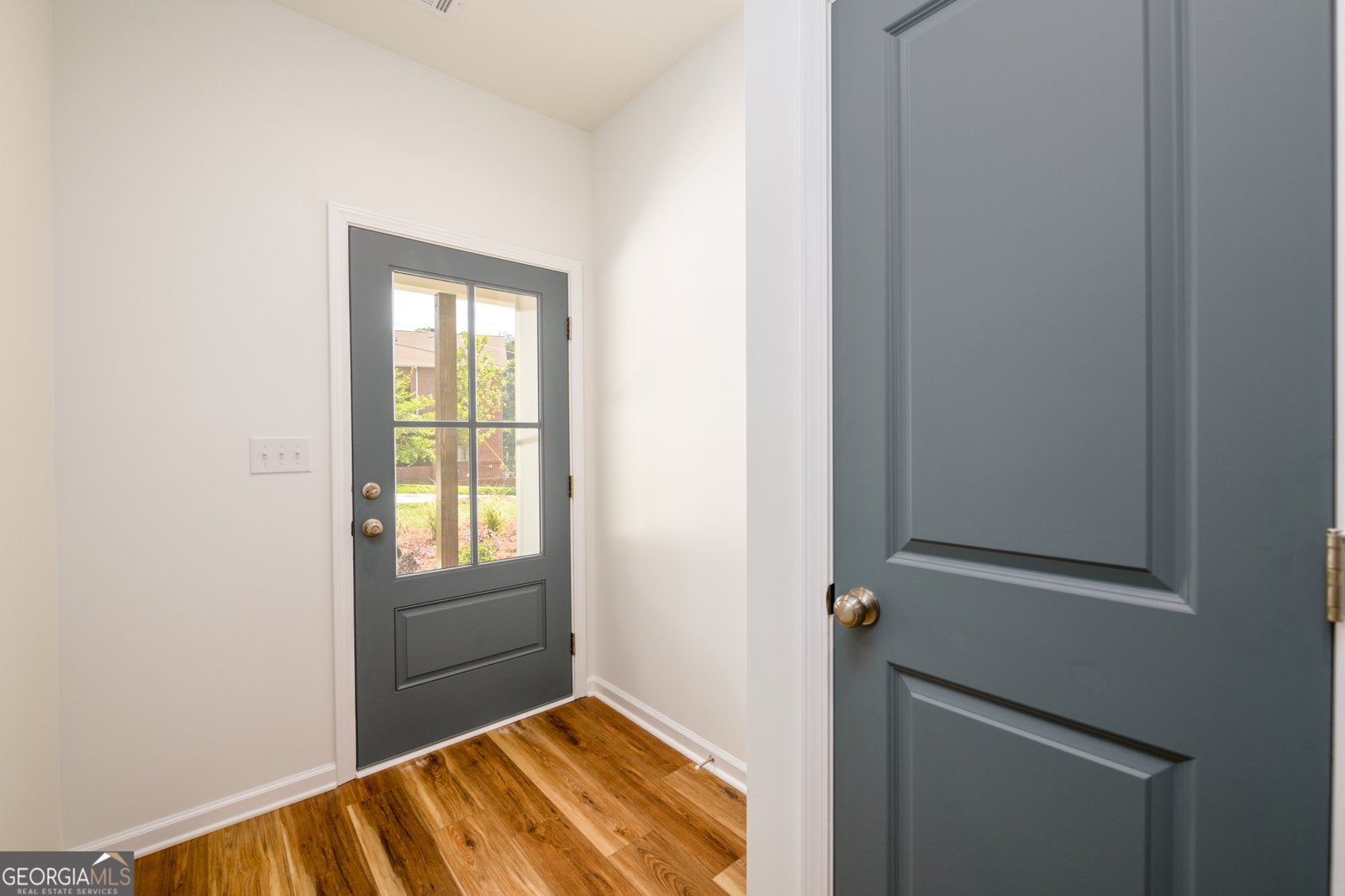 3510 Thompson Drive Atlanta - 5