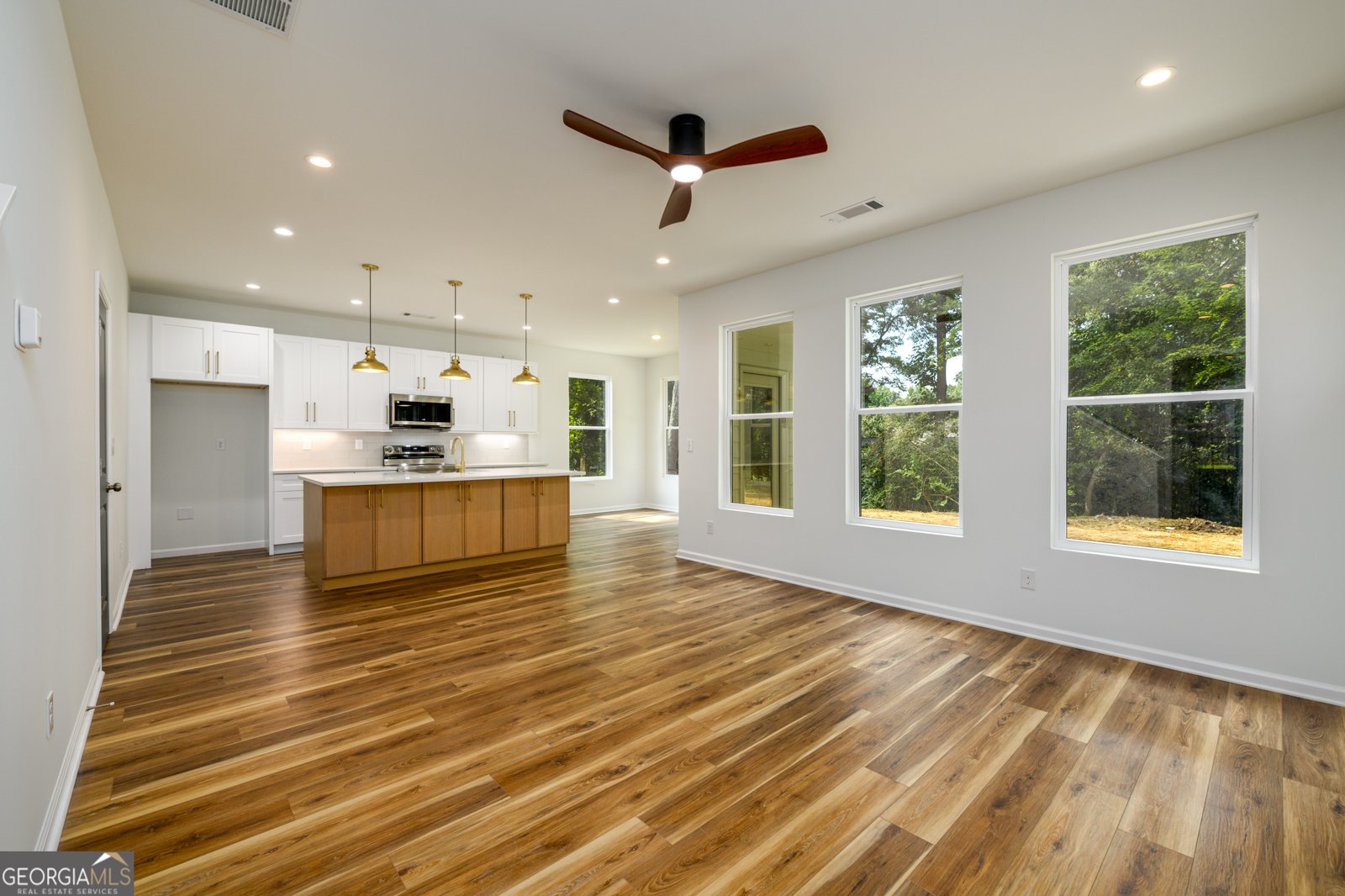 3510 Thompson Drive Atlanta - 6