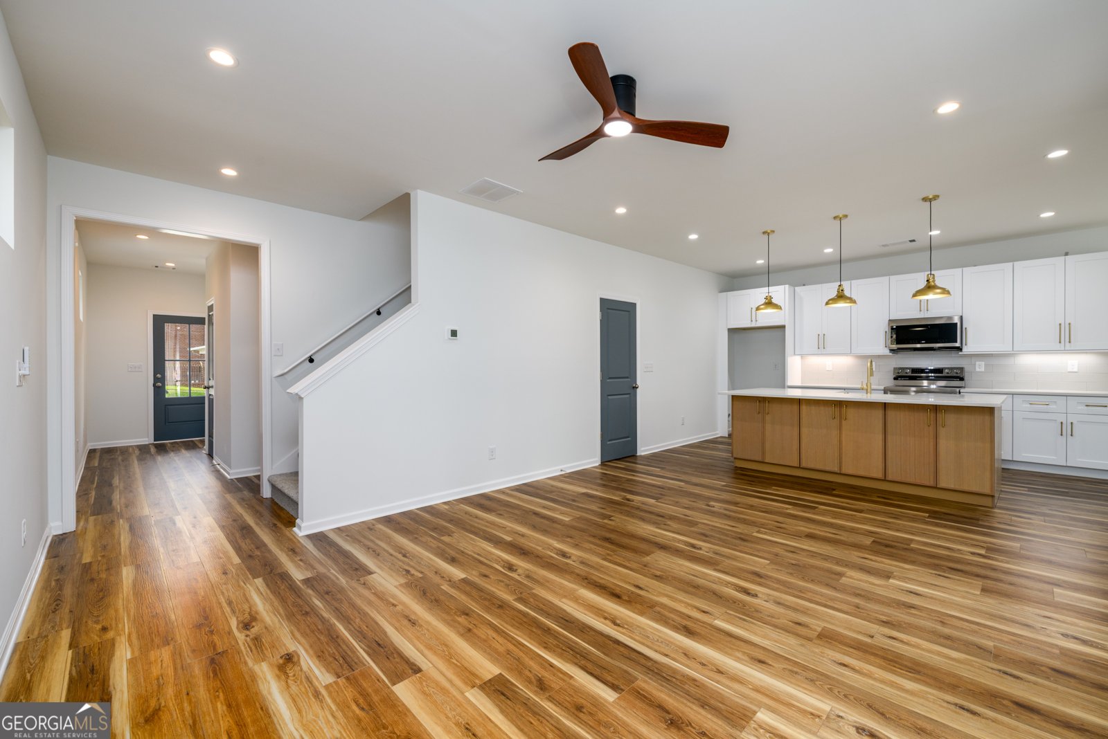 3510 Thompson Drive Atlanta - 7