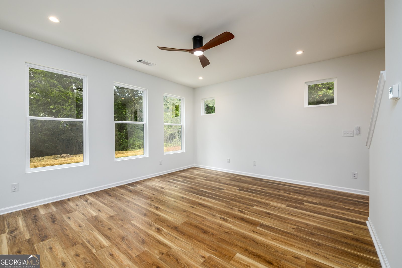 3510 Thompson Drive Atlanta - 8