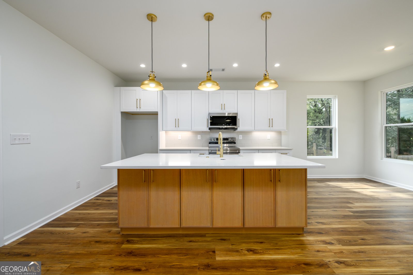 3510 Thompson Drive Atlanta - 9