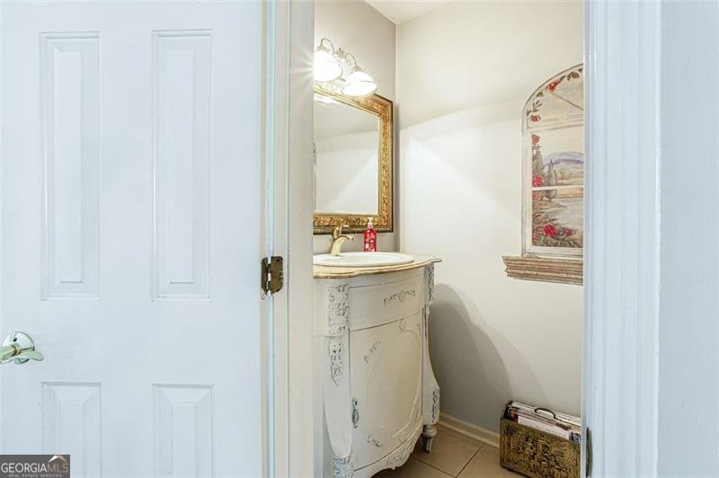 3612 TREE VIEW Snellville - 10